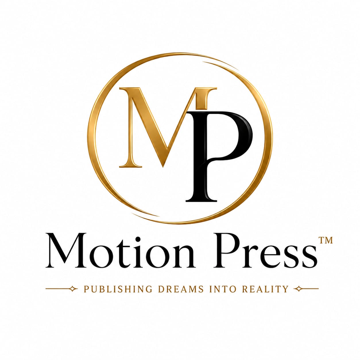 Motion Press
